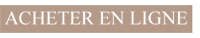 acheter en ligne